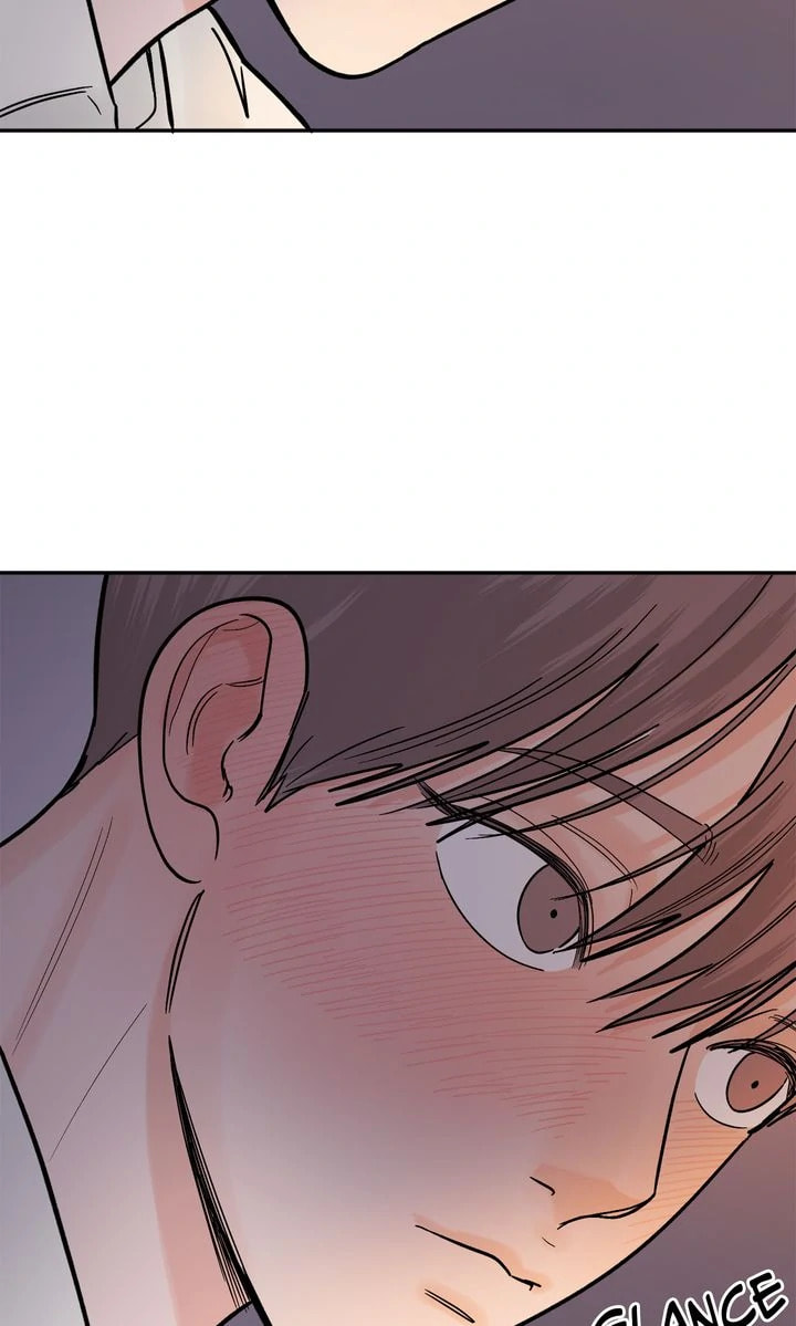 Read Killer Whale Protocol chapter 17 image 16 on Lezhin