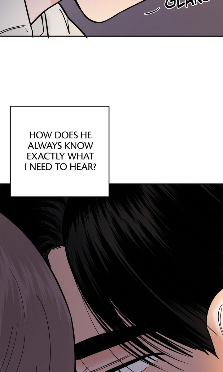 Read Killer Whale Protocol chapter 17 image 17 on Lezhin