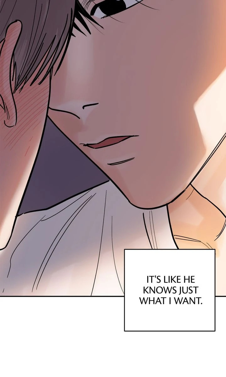 Read Killer Whale Protocol chapter 17 image 18 on Lezhin