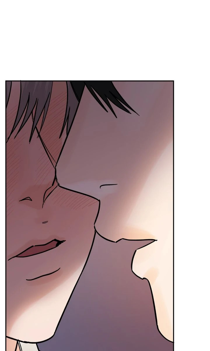 Read Killer Whale Protocol chapter 17 image 19 on Lezhin