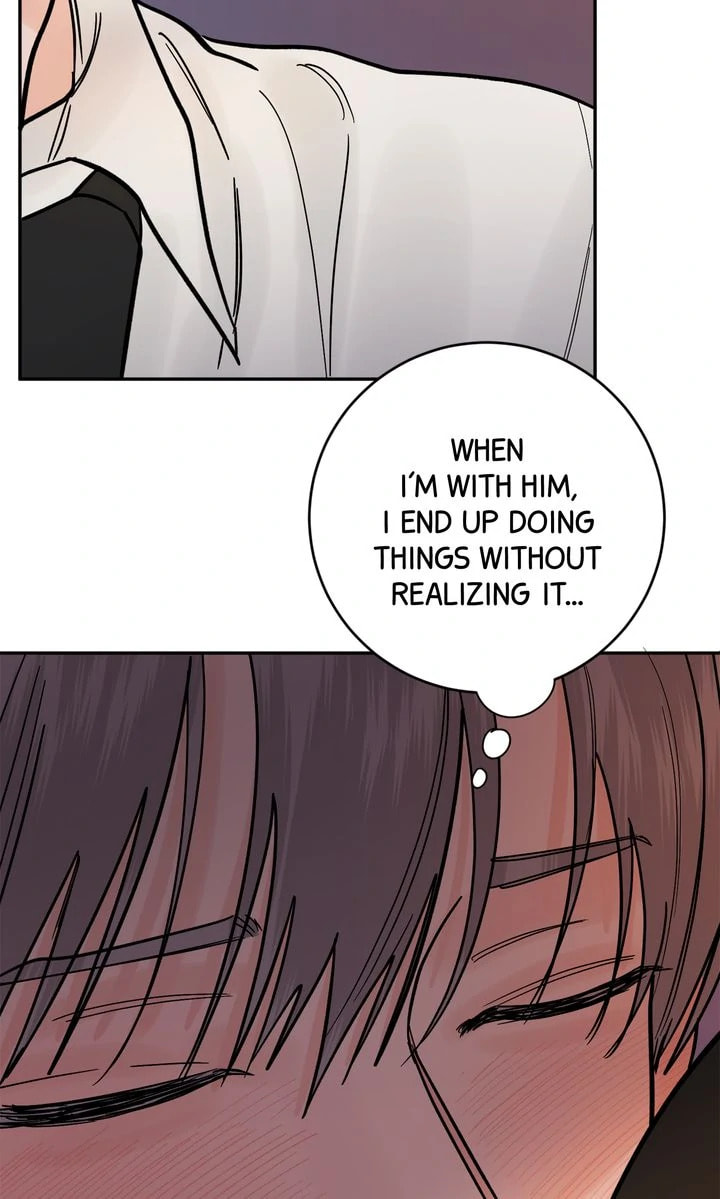 Read Killer Whale Protocol chapter 17 image 20 on Lezhin