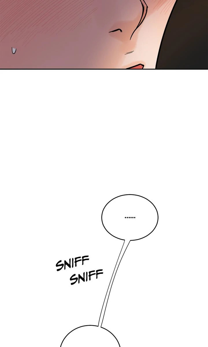 Read Killer Whale Protocol chapter 17 image 21 on Lezhin