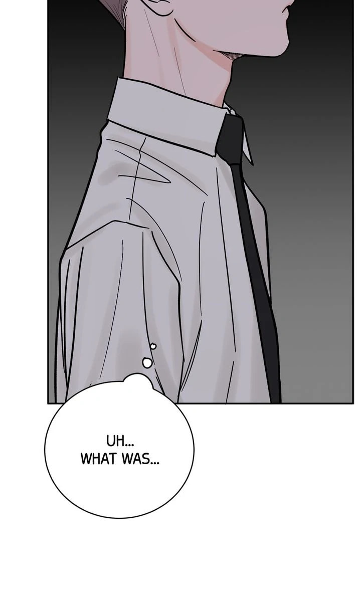 Read Killer Whale Protocol chapter 17 image 25 on Lezhin