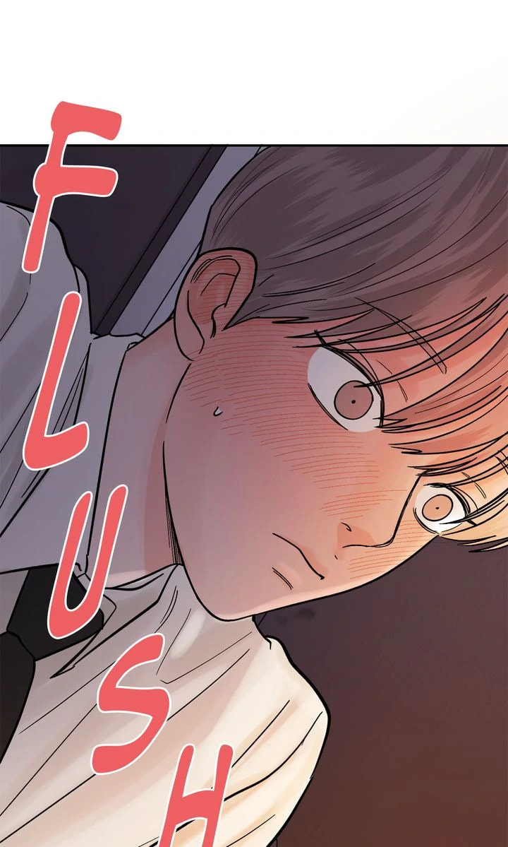 Read Killer Whale Protocol chapter 17 image 26 on Lezhin