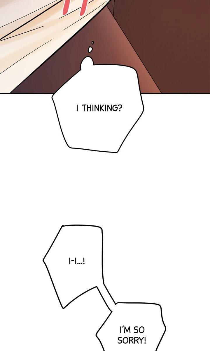 Read Killer Whale Protocol chapter 17 image 27 on Lezhin