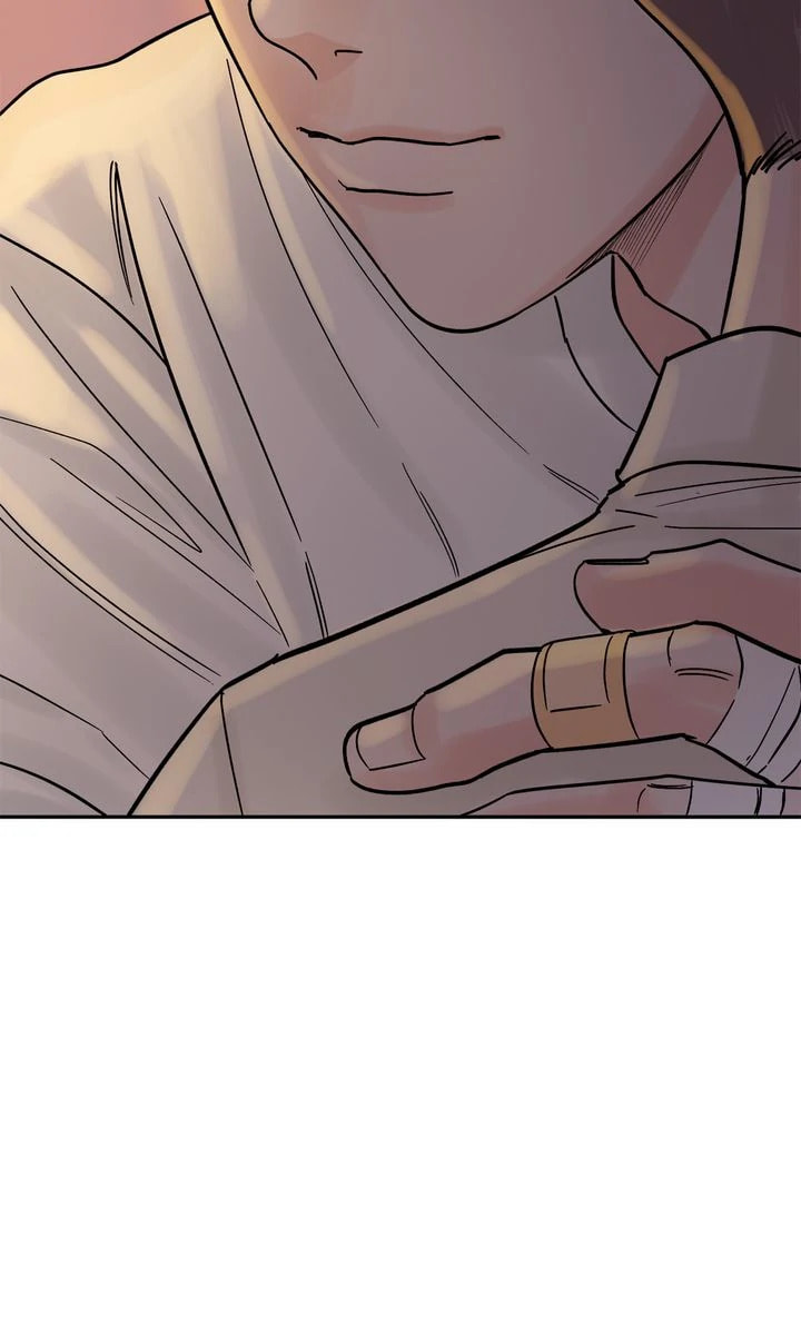 Read Killer Whale Protocol chapter 17 image 3 on Lezhin
