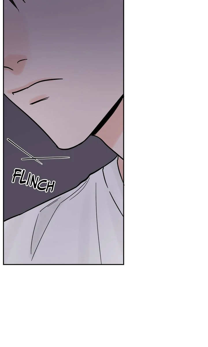 Read Killer Whale Protocol chapter 17 image 32 on Lezhin