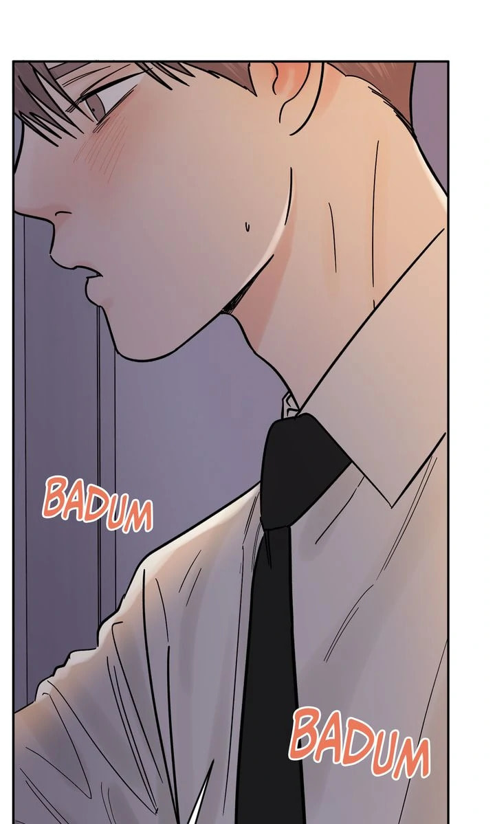 Read Killer Whale Protocol chapter 17 image 39 on Lezhin