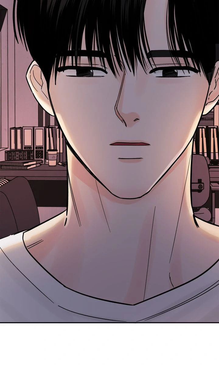Read Killer Whale Protocol chapter 17 image 53 on Lezhin