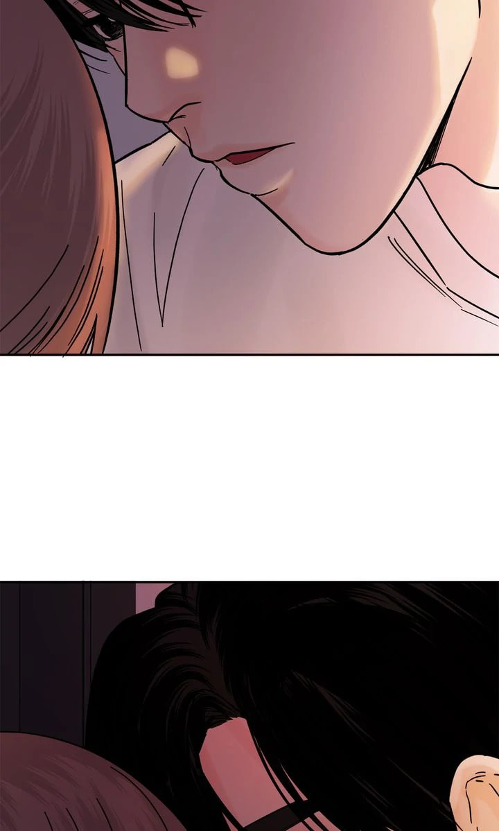 Read Killer Whale Protocol chapter 17 image 57 on Lezhin