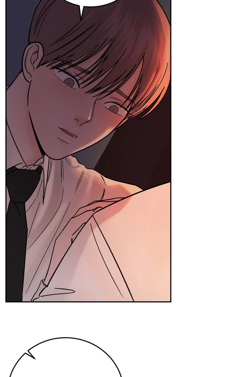 Read Killer Whale Protocol chapter 17 image 62 on Lezhin