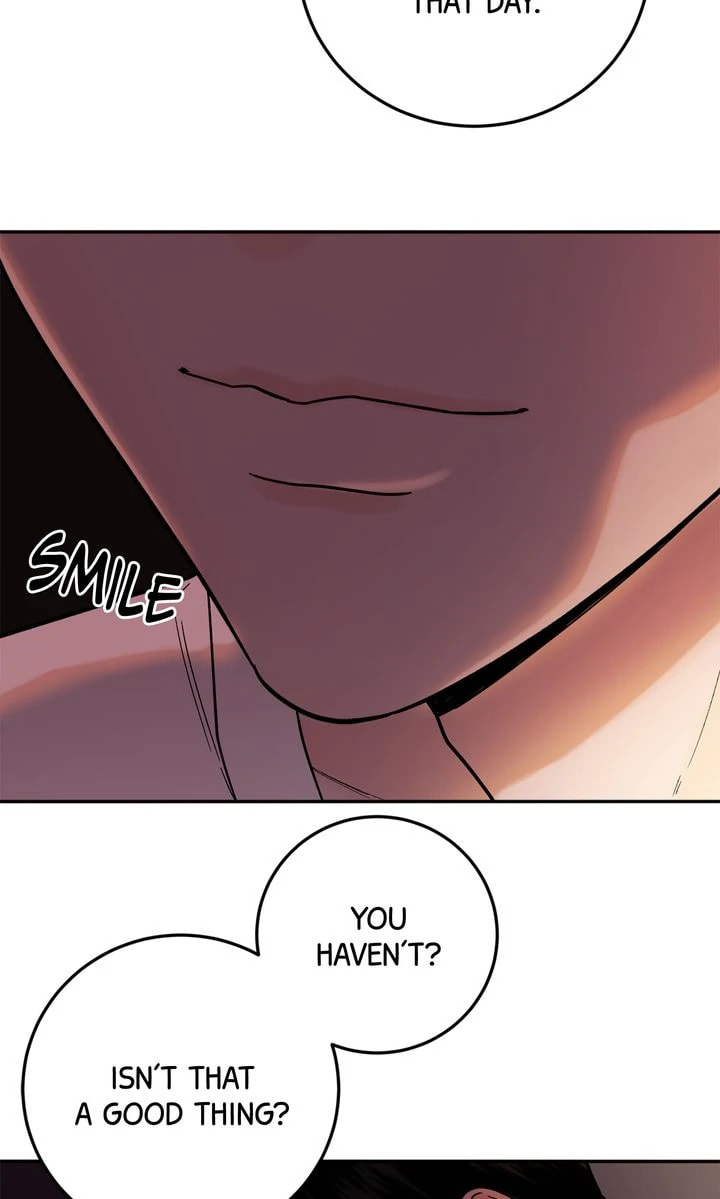Read Killer Whale Protocol chapter 17 image 66 on Lezhin