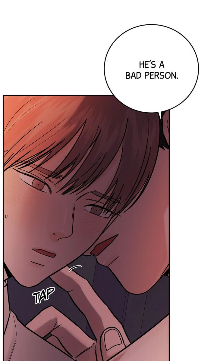 Read Killer Whale Protocol chapter 17 image 68 on Lezhin