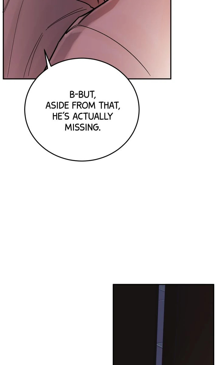 Read Killer Whale Protocol chapter 17 image 69 on Lezhin