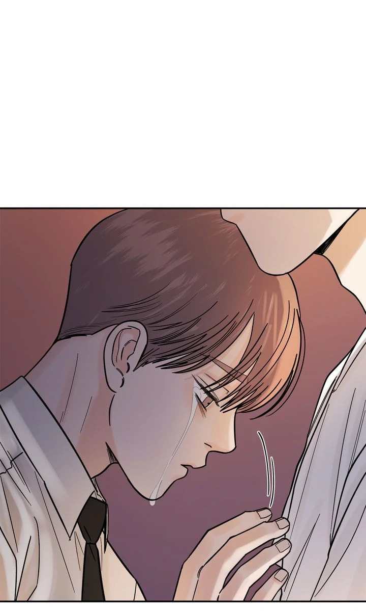 Read Killer Whale Protocol chapter 17 image 7 on Lezhin