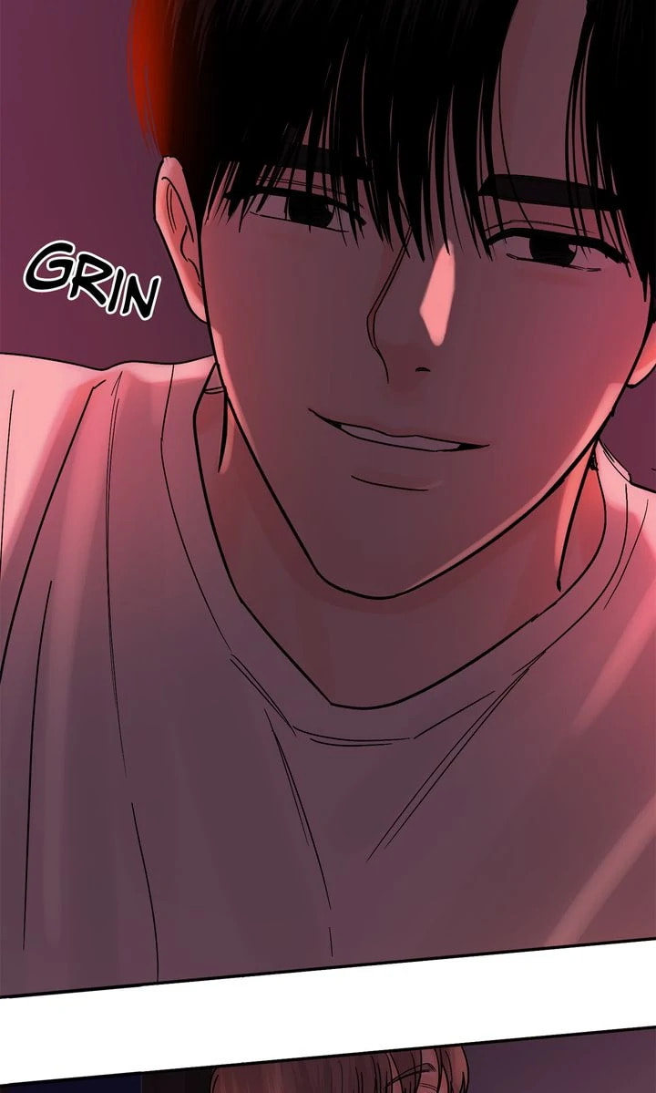 Read Killer Whale Protocol chapter 17 image 76 on Lezhin