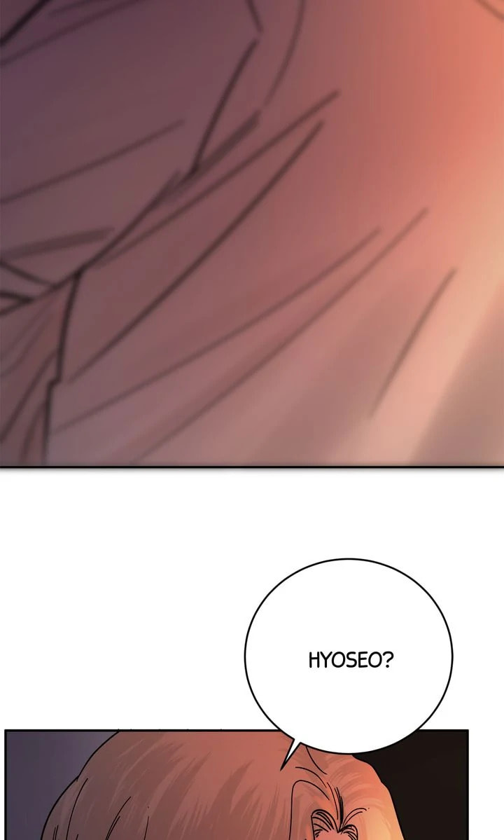 Read Killer Whale Protocol chapter 17 image 82 on Lezhin