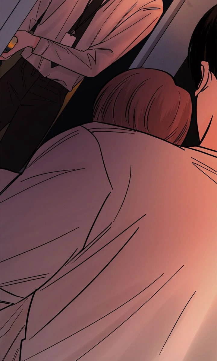 Read Killer Whale Protocol chapter 18 image 1 on Lezhin