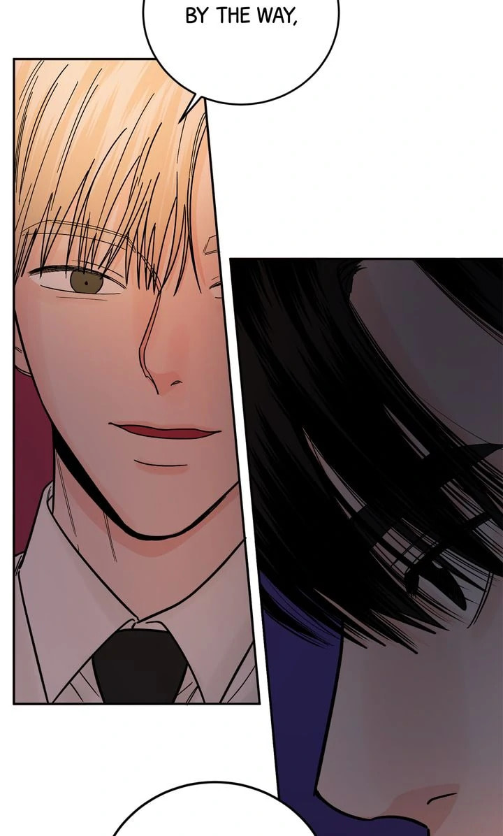 Read Killer Whale Protocol chapter 18 image 10 on Lezhin