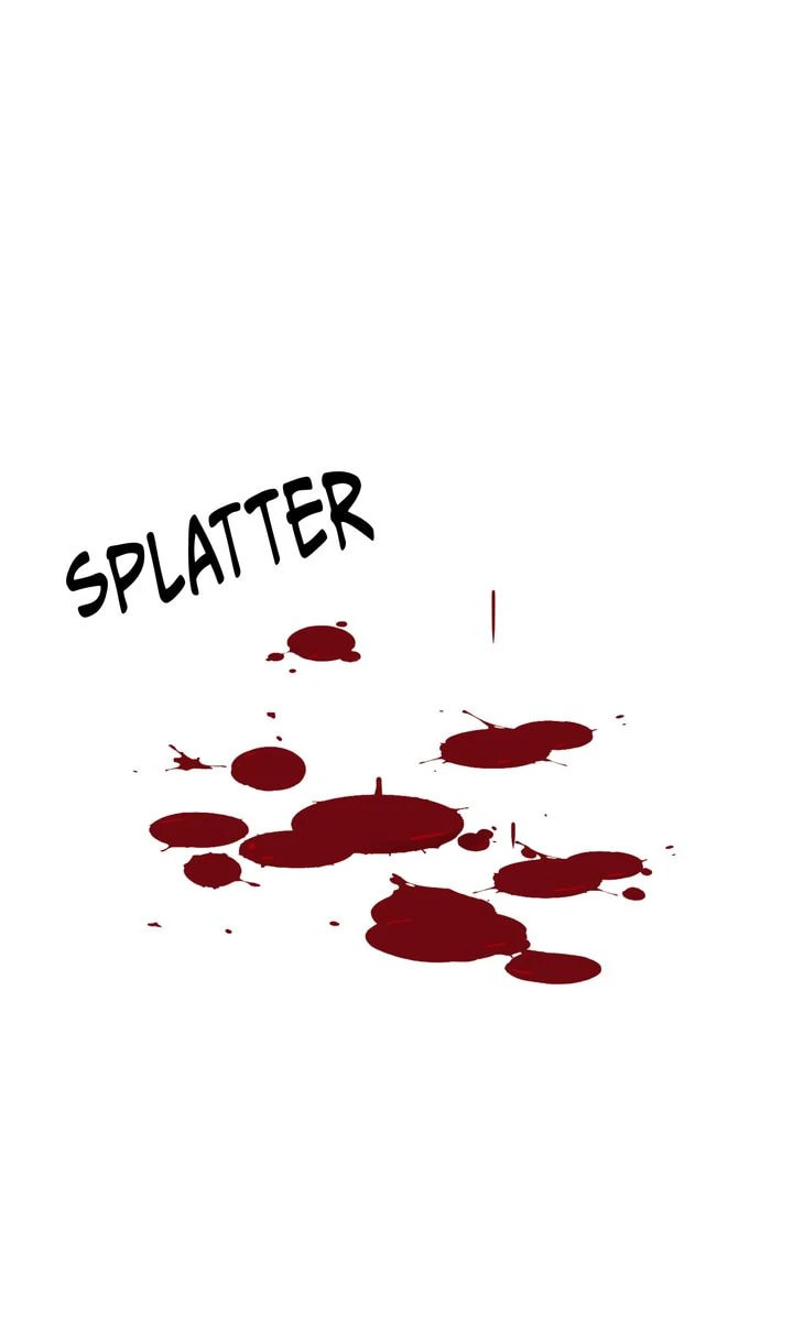Read Killer Whale Protocol chapter 18 image 100 on Lezhin