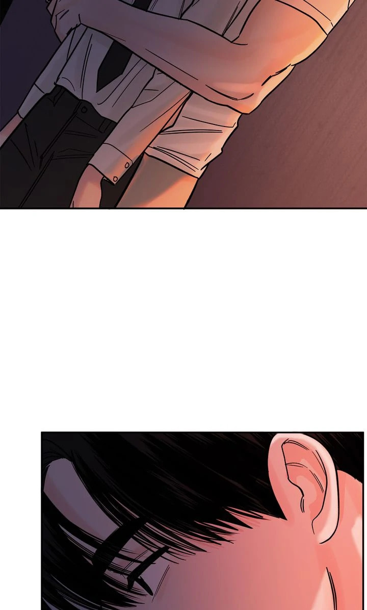 Read Killer Whale Protocol chapter 18 image 12 on Lezhin
