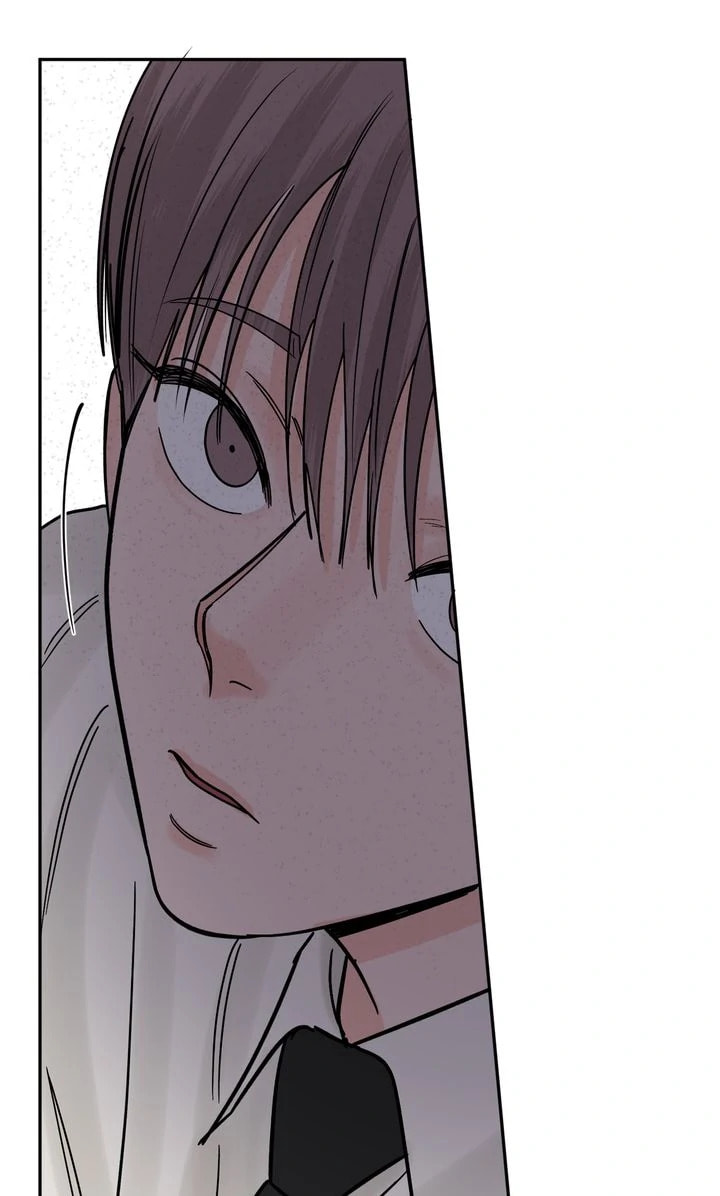 Read Killer Whale Protocol chapter 18 image 18 on Lezhin