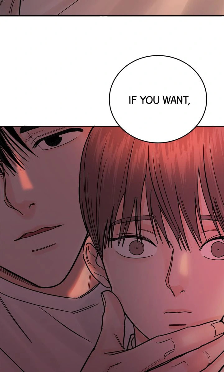 Read Killer Whale Protocol chapter 18 image 2 on Lezhin