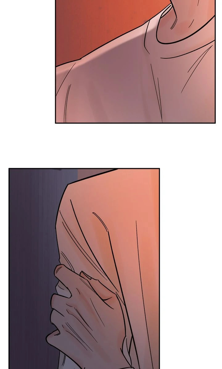 Read Killer Whale Protocol chapter 18 image 24 on Lezhin