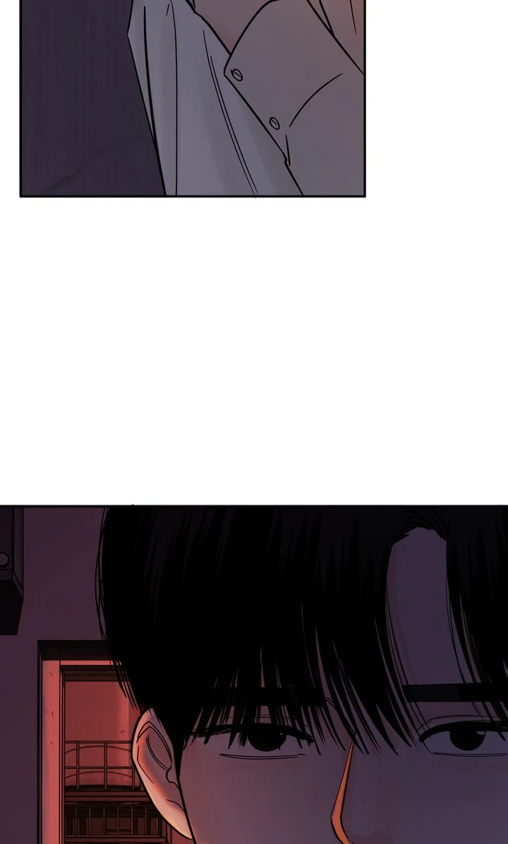 Read Killer Whale Protocol chapter 18 image 25 on Lezhin