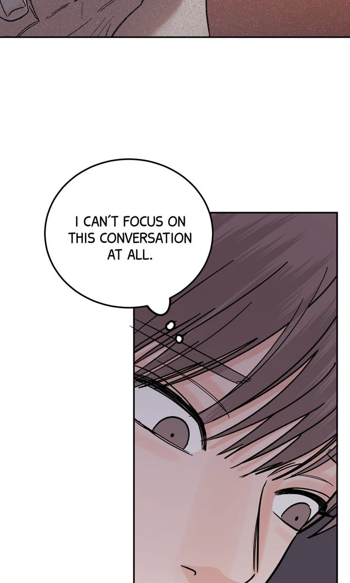 Read Killer Whale Protocol chapter 18 image 33 on Lezhin
