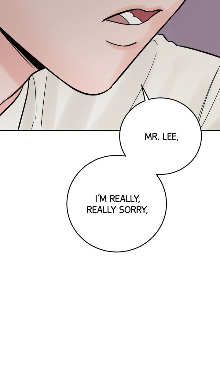 Read Killer Whale Protocol chapter 18 image 36 on Lezhin
