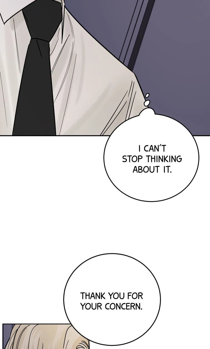 Read Killer Whale Protocol chapter 18 image 38 on Lezhin