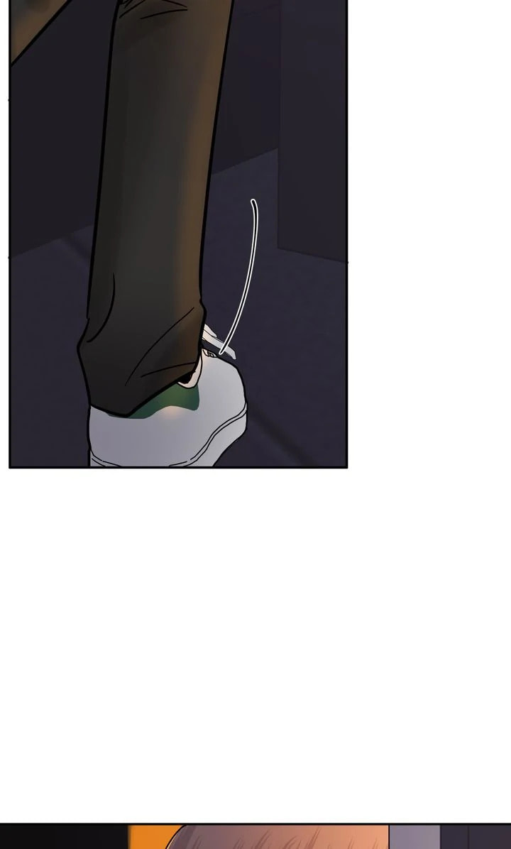 Read Killer Whale Protocol chapter 18 image 41 on Lezhin
