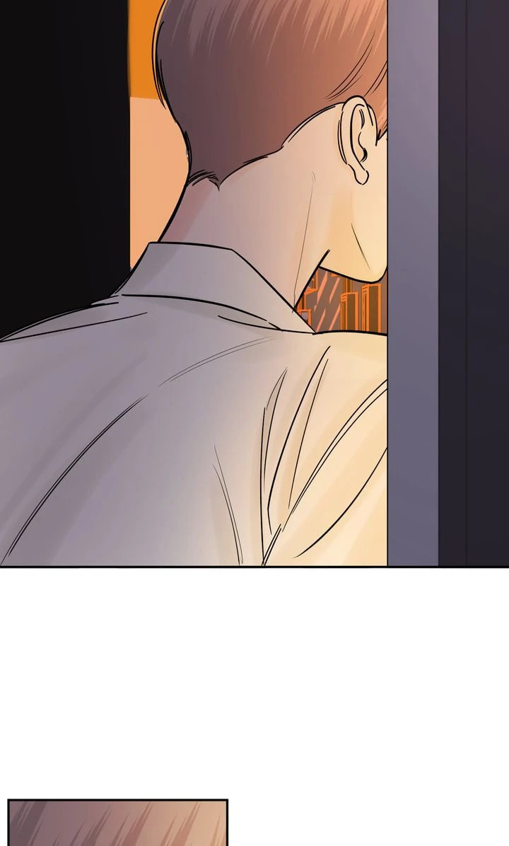Read Killer Whale Protocol chapter 18 image 42 on Lezhin