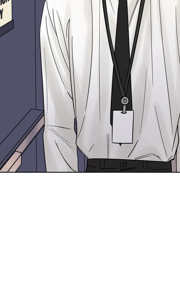 Read Killer Whale Protocol chapter 18 image 45 on Lezhin