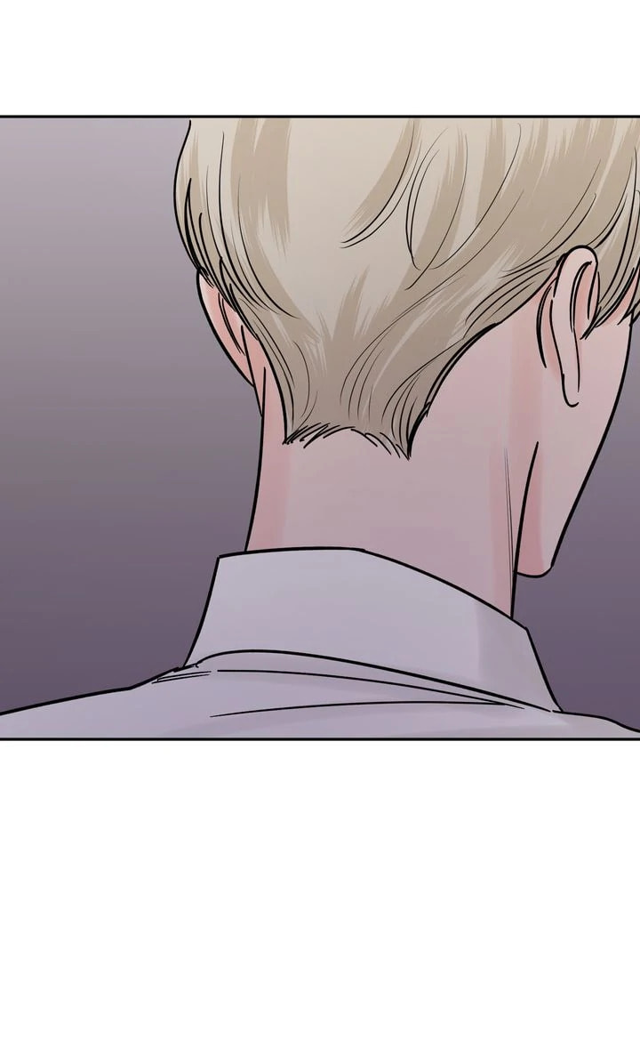 Read Killer Whale Protocol chapter 18 image 46 on Lezhin