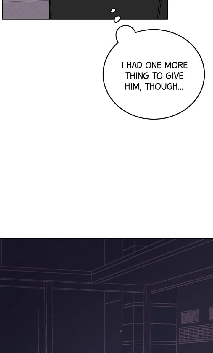 Read Killer Whale Protocol chapter 18 image 48 on Lezhin