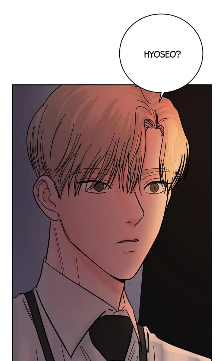 Read Killer Whale Protocol chapter 18 image 5 on Lezhin