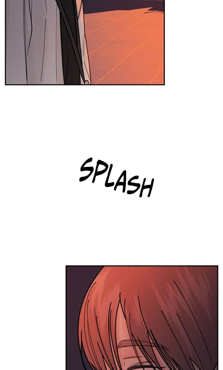 Read Killer Whale Protocol chapter 18 image 56 on Lezhin
