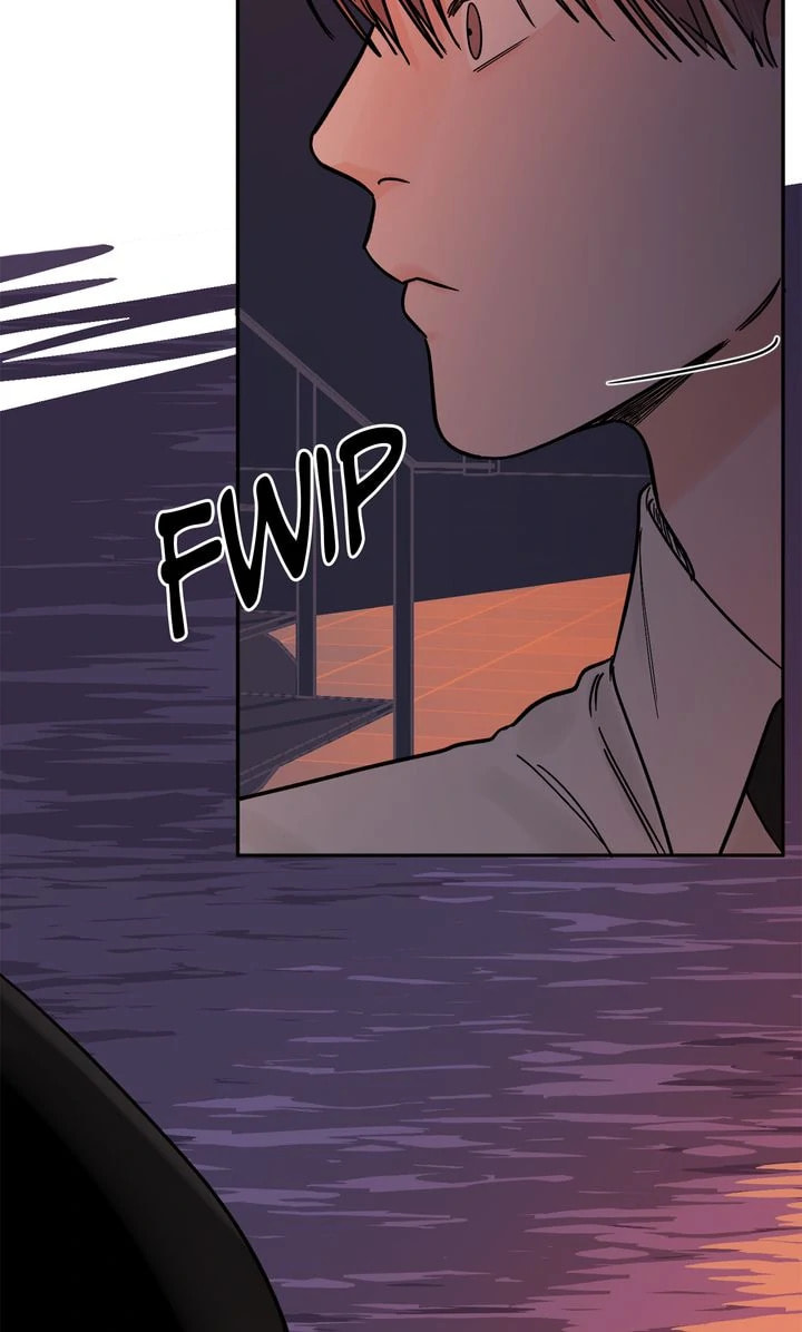 Read Killer Whale Protocol chapter 18 image 57 on Lezhin