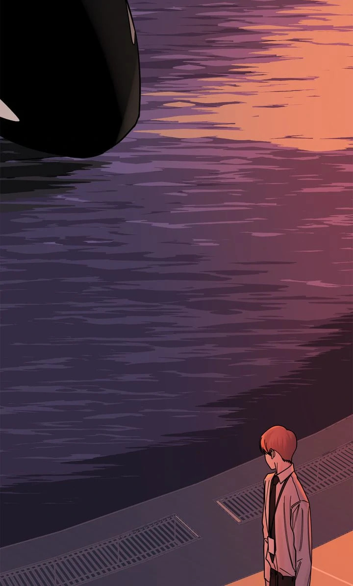Read Killer Whale Protocol chapter 18 image 58 on Lezhin