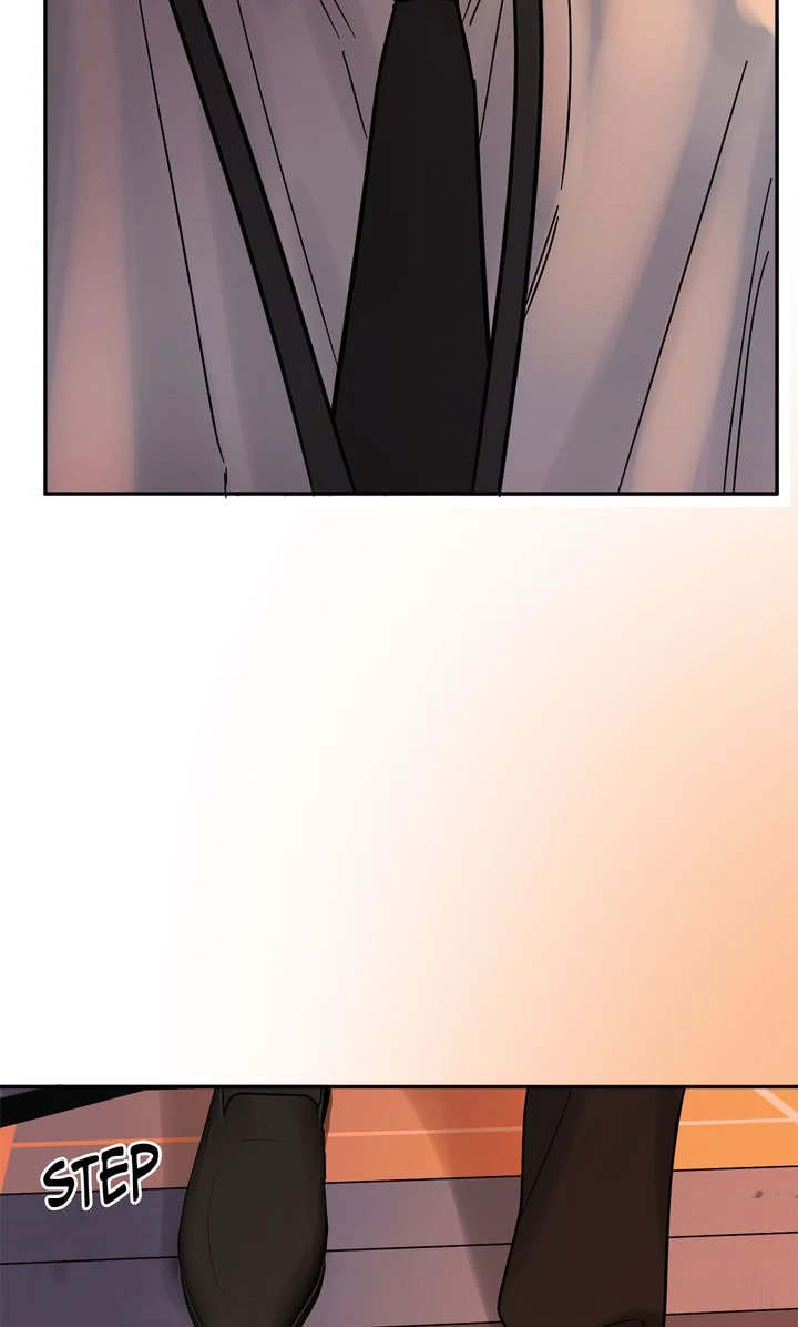 Read Killer Whale Protocol chapter 18 image 6 on Lezhin