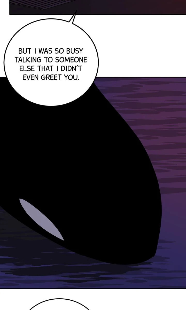 Read Killer Whale Protocol chapter 18 image 62 on Lezhin