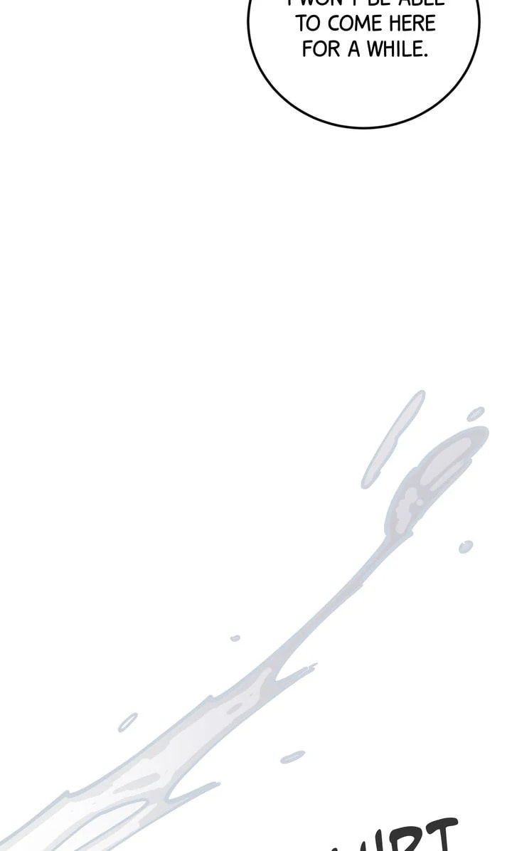 Read Killer Whale Protocol chapter 18 image 64 on Lezhin