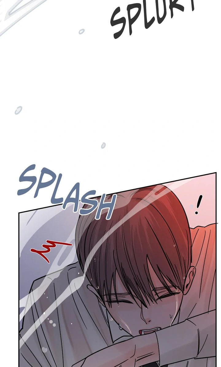 Read Killer Whale Protocol chapter 18 image 65 on Lezhin