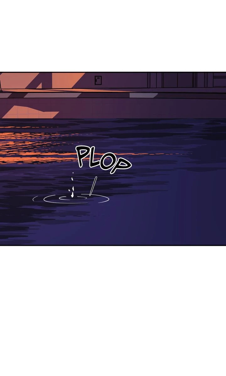 Read Killer Whale Protocol chapter 18 image 69 on Lezhin