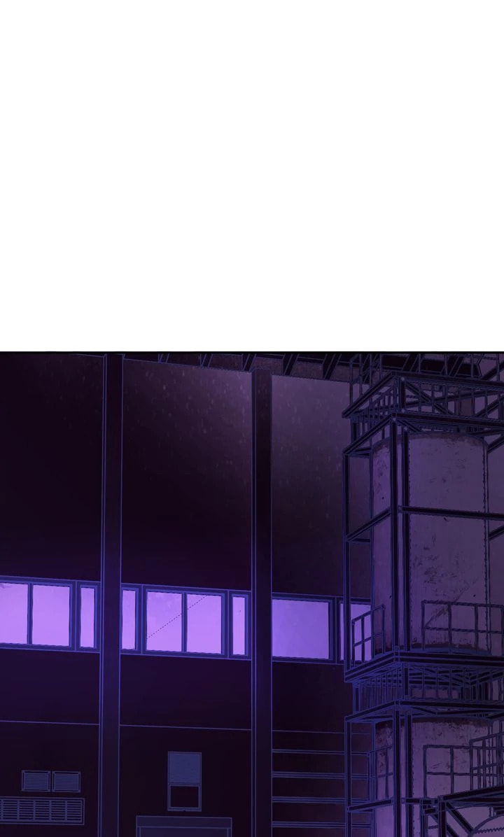 Read Killer Whale Protocol chapter 18 image 73 on Lezhin