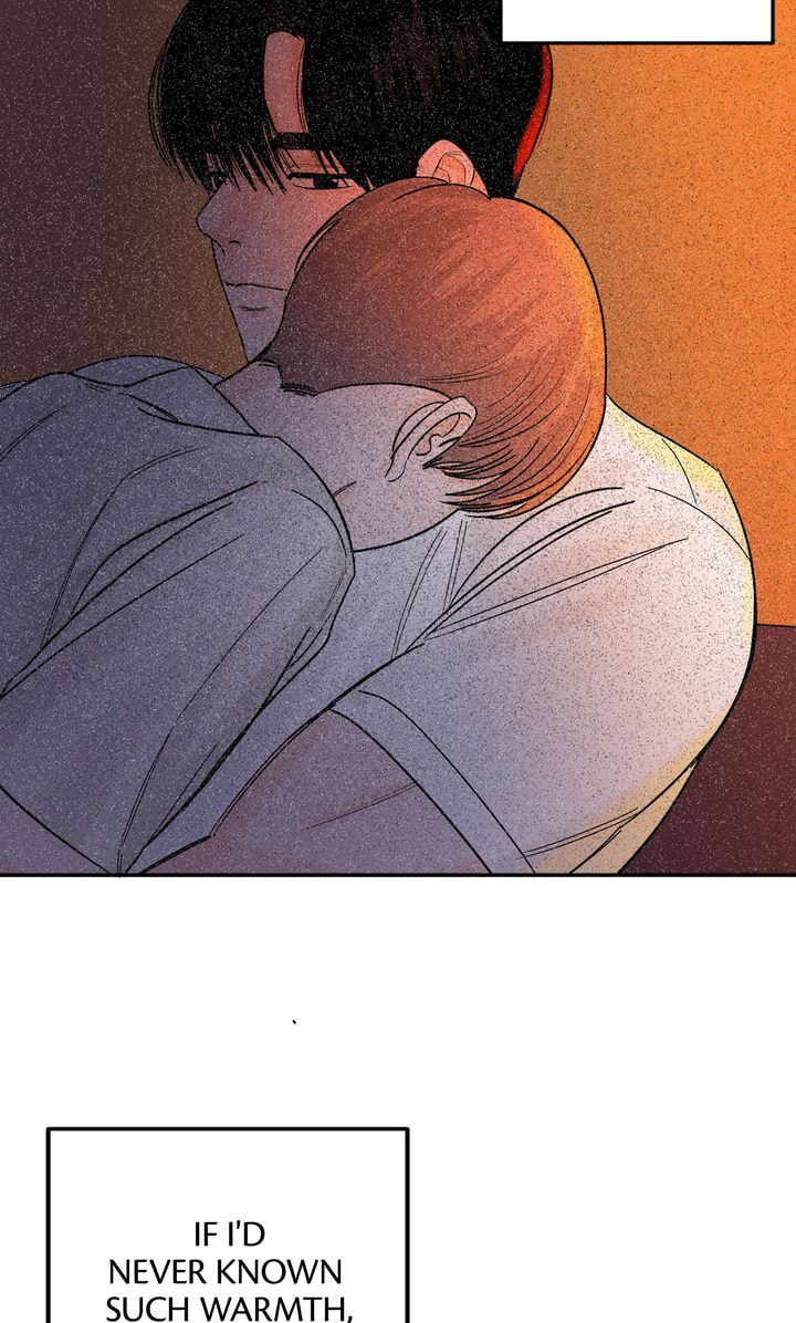 Read Killer Whale Protocol chapter 18 image 77 on Lezhin
