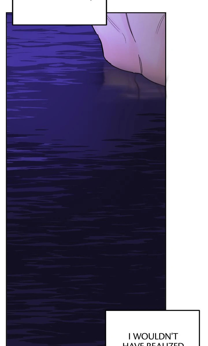 Read Killer Whale Protocol chapter 18 image 78 on Lezhin