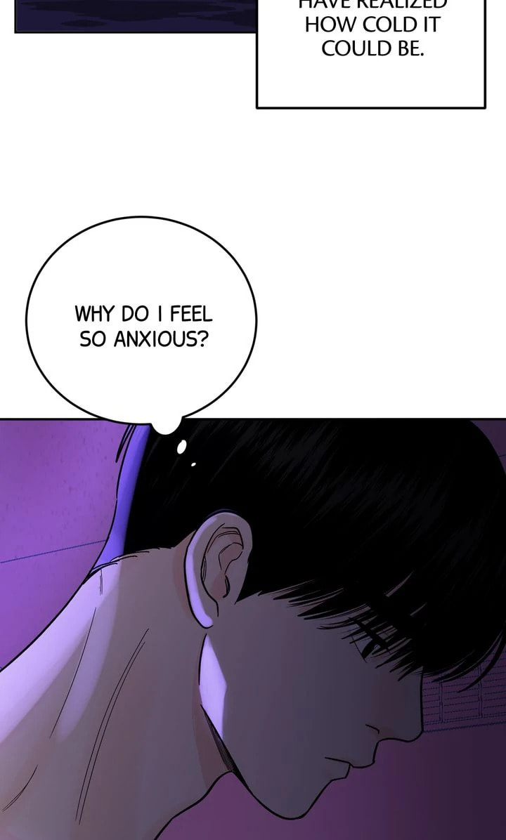 Read Killer Whale Protocol chapter 18 image 79 on Lezhin